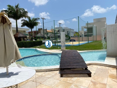 Terreno, 317 m² - Foto 1