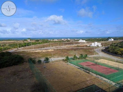 Terreno, 354 m² - Foto 3