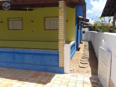 Casa, 3 quartos, 240 m² - Foto 2