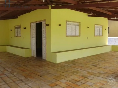 Casa, 3 quartos, 240 m² - Foto 2