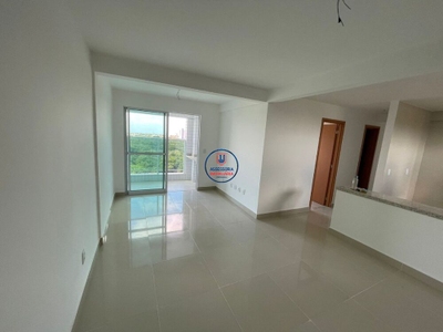 Apartamento, 3 quartos, 90 m² - Foto 3