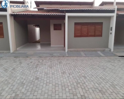 Casa, 2 quartos, 72 m² - Foto 5