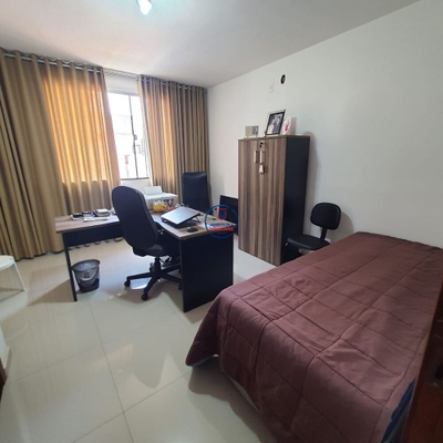 Casa, 3 quartos, 250 m² - Foto 5