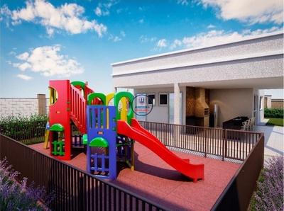 Apartamento, 2 quartos, 70 m² - Foto 5