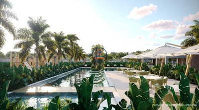 Terreno, 301 m² - Foto 2