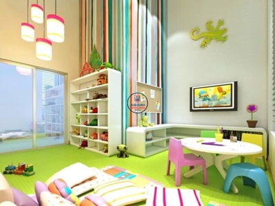 Apartamento, 3 quartos, 88 m² - Foto 4