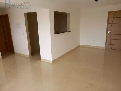 Apartamento, 3 quartos, 67 m² - Foto 1