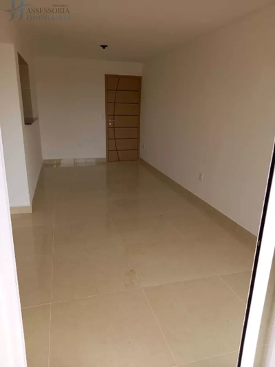 Apartamento, 3 quartos, 67 m² - Foto 3