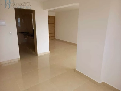 Apartamento, 3 quartos, 67 m² - Foto 2
