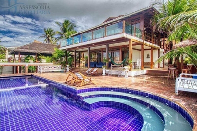 Prédio Inteiro, 940 m² - Foto 3