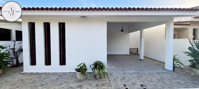 Casa, 3 quartos, 160 m² - Foto 3