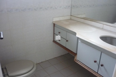 Apartamento, 4 quartos, 265 m² - Foto 4