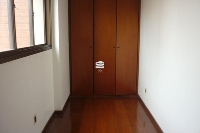 Apartamento, 4 quartos, 265 m² - Foto 5