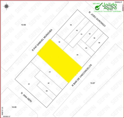 Casa, 5 quartos, 1067 m² - Foto 4