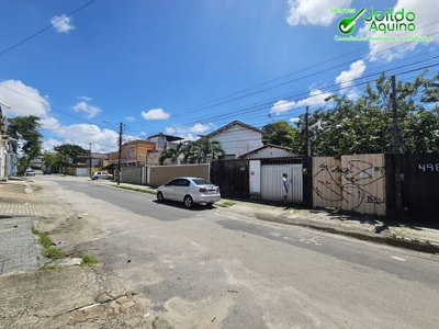 Casa, 5 quartos, 1067 m² - Foto 2