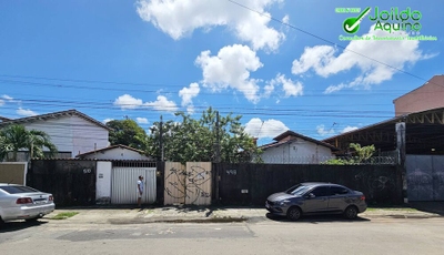 Casa, 5 quartos, 1067 m² - Foto 1