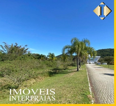 Terreno, 409 m² - Foto 2