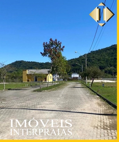 Terreno, 409 m² - Foto 5