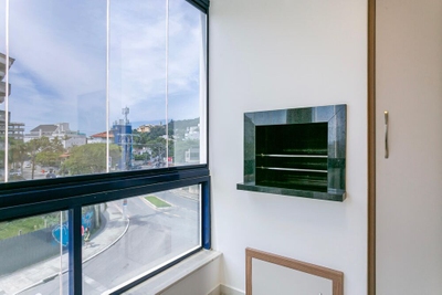 Apartamento, 1 quarto, 52 m² - Foto 5