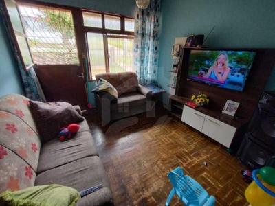 Casa, 2 quartos, 140 m² - Foto 2