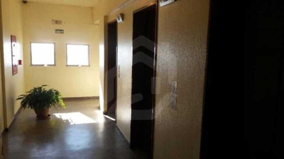 Sala-Conjunto, 30 m² - Foto 2