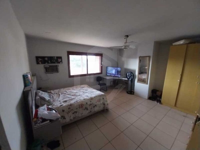 Casa, 5 quartos - Foto 3