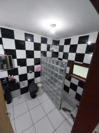 Casa, 5 quartos - Foto 4