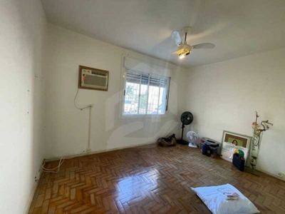 Apartamento, 2 quartos, 69 m² - Foto 3
