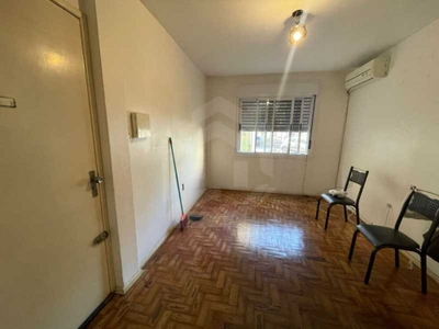 Apartamento, 2 quartos, 69 m² - Foto 2