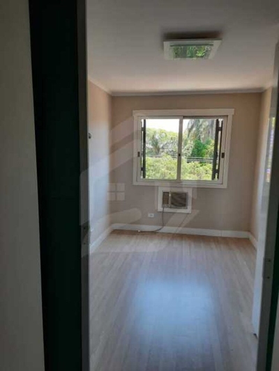 Apartamento, 2 quartos, 71 m² - Foto 5