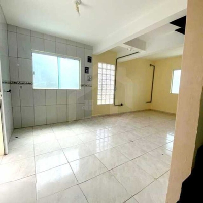 Casa, 2 quartos - Foto 3