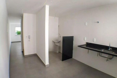 Casa, 2 quartos, 69 m² - Foto 5