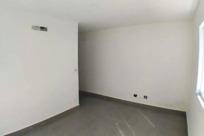 Casa, 2 quartos, 69 m² - Foto 4