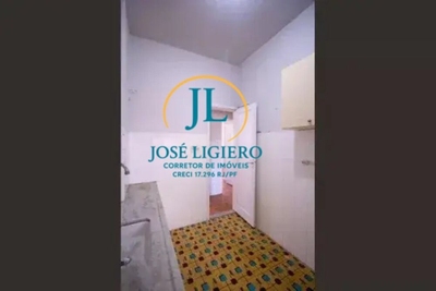 Apartamento, 2 quartos, 75 m² - Foto 3