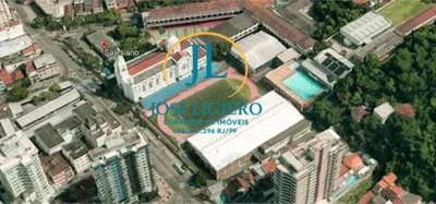 Loja-Salão, 225 m² - Foto 5