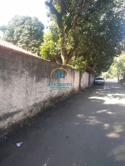 Terreno, 2000 m² - Foto 5