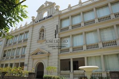 Loja-Salão, 225 m² - Foto 4