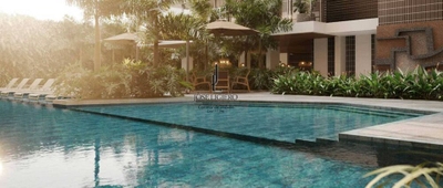 Apartamento, 4 quartos, 311 m² - Foto 3