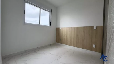 Apartamento, 2 quartos, 63 m² - Foto 3