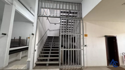 Depósito-Galpão, 1020 m² - Foto 3