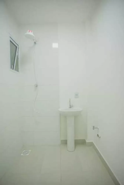 Loft, 25 m² - Foto 2