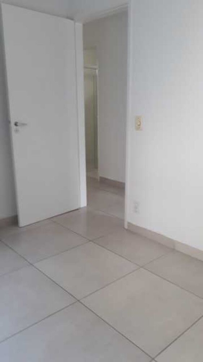 Apartamento, 3 quartos, 157 m² - Foto 2