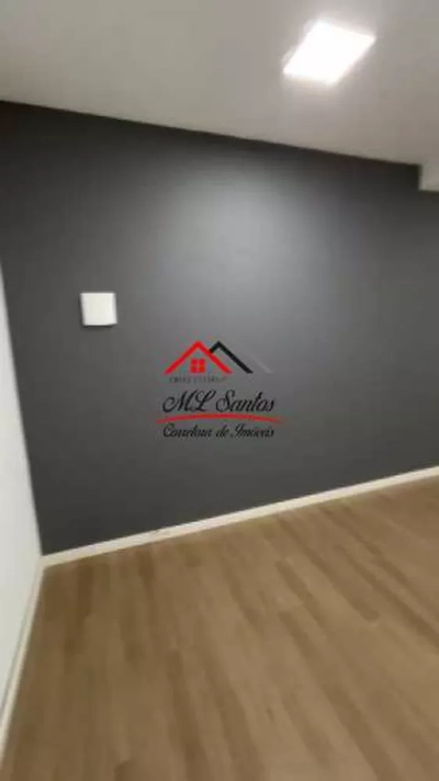 Sala-Conjunto, 50 m² - Foto 2