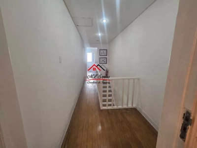 Casa Comercial, 200 m² - Foto 3