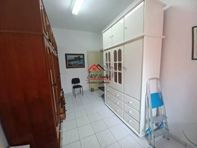 Sala-Conjunto, 15 m² - Foto 1
