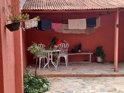 Sala-Conjunto, 15 m² - Foto 3