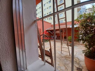 Sala-Conjunto, 15 m² - Foto 4