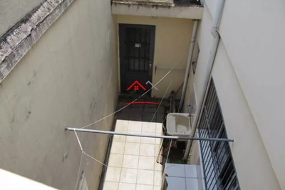 Casa, 4 quartos, 230 m² - Foto 3