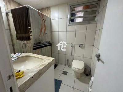 Apartamento, 2 quartos, 100 m² - Foto 4