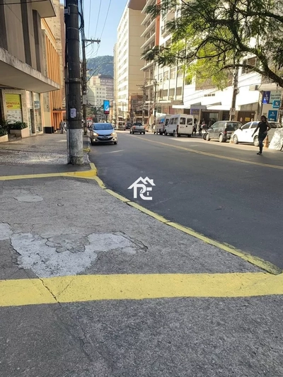 Casa, 8 quartos, 446 m² - Foto 3